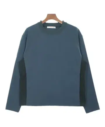 SOPHNET. 티셔츠 남성용