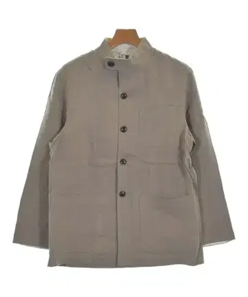 SOPHNET. 캐주얼 자켓 남성용