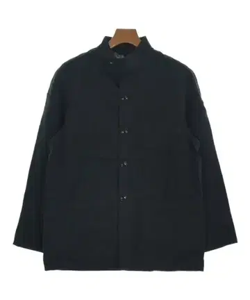 SOPHNET. 캐주얼 자켓 남성용