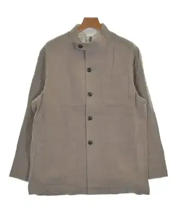 SOPHNET. 캐주얼 자켓 남성용