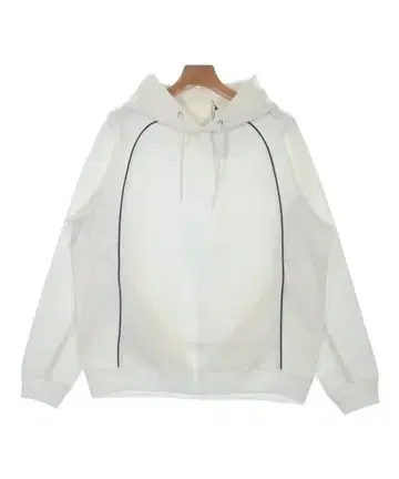 SOPHNET. 후드티 남성용