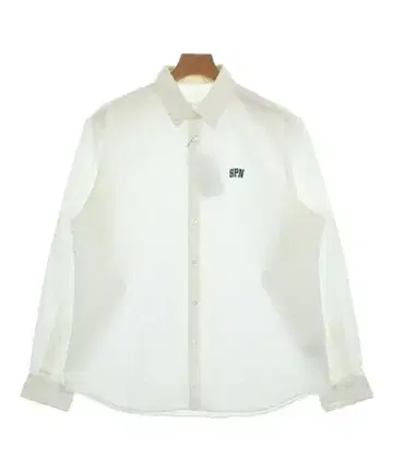 SOPHNET. 캐주얼 셔츠 남성용