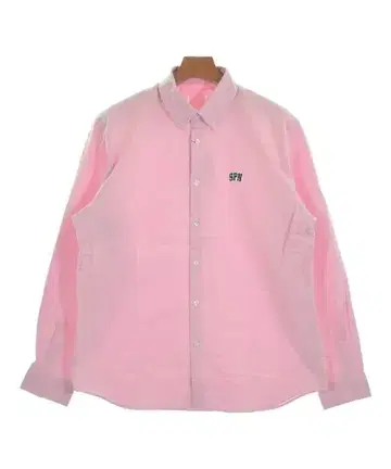 SOPHNET. 캐주얼 셔츠 남성용