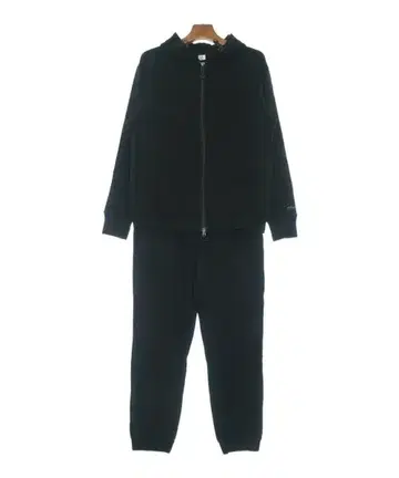 SOPHNET. 셋업 수트 (기타) 남성용