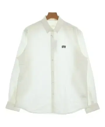 SOPHNET. 캐주얼 셔츠 남성용