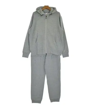 SOPHNET. 셋업 수트 (기타) 남성용