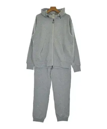 SOPHNET. 셋업 수트 (기타) 남성용