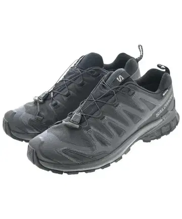 Salomon 스니커즈 남성용