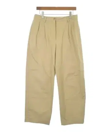 BALLY 치노 팬츠 여성용