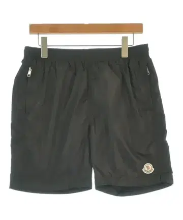 MONCLER GENIUS 숏팬츠 남성용