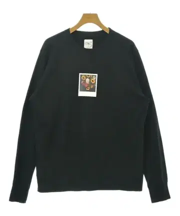 uniform experiment 맨투맨 남성용