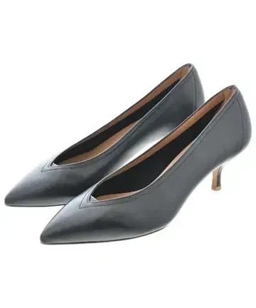 BRUNO MAGLI 펌프스 여성용