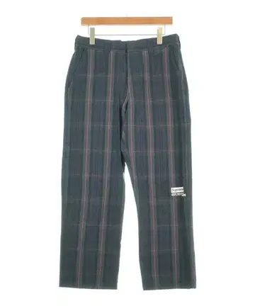 Supreme 팬츠 ( 기타 ) 남성용