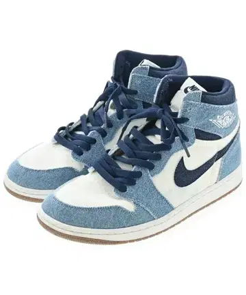 NIKE 스니커즈 남성용