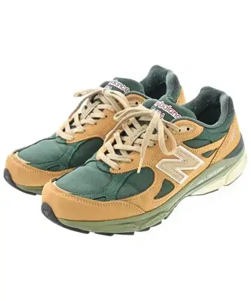 뉴발란스 스니커즈 남성용