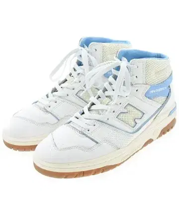 에임 레온 도레 스니커즈 남성용