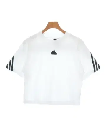 adidas 여성용 티셔츠