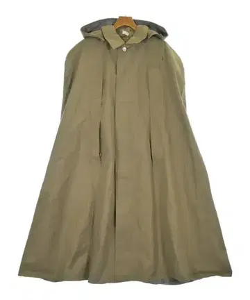 MILITARY 코트 ( 기타 ) 남성용