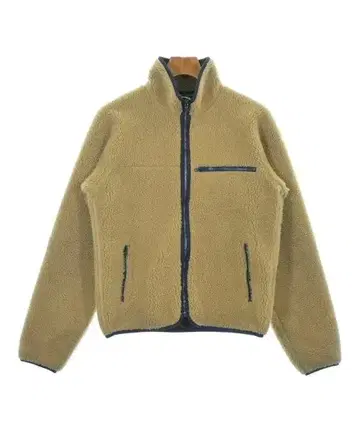 A BATHING APE 블루종 ( 기타 ) 남성용