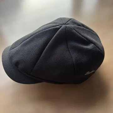 볼사리노 헌팅 폴리에스테르 100