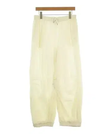 adidas 팬츠 ( 기타 ) 여성용