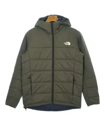 THE NORTH FACE 다운 자켓/다운 베스트 남성용