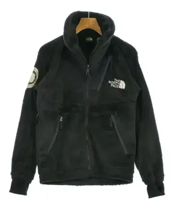 THE NORTH FACE 블루종 ( 기타 ) 남성용