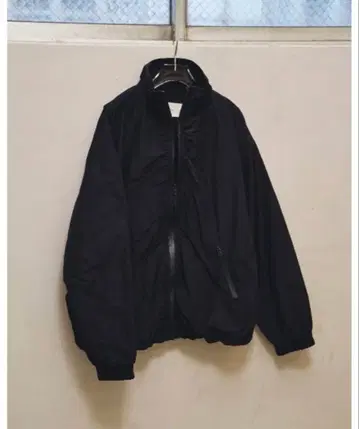 [ 38 ] TODAYFUL Useful Zip Blouzon 블랙