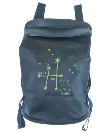 HERMES 여성용 백팩