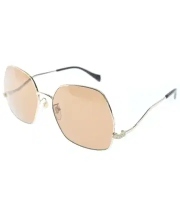 GUCCI 여성용 선글라스