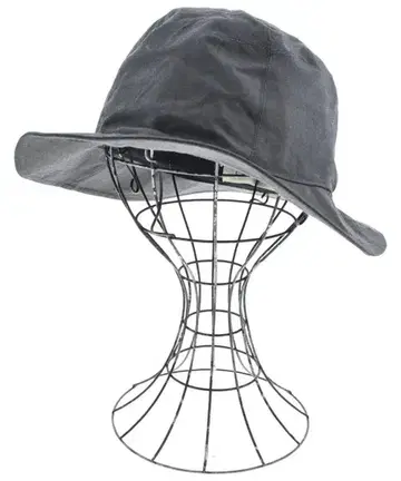 JohnUNDERCOVER 햇 남성용