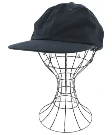 ADER error 캡 남성용