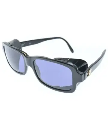 샤넬 선글라스 여성용