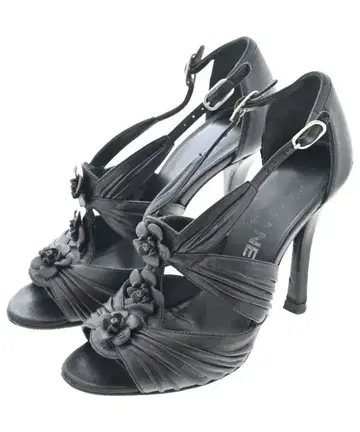 CHANEL 샌들 여성용