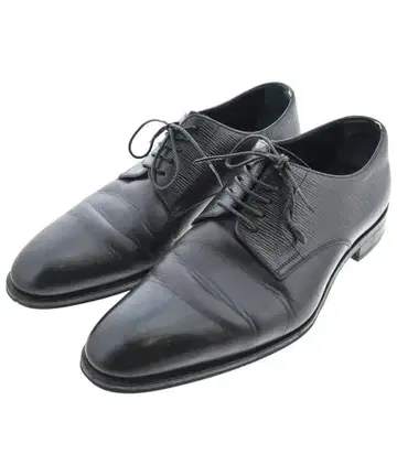 LOUIS VUITTON 비즈니스 드레스 신발 남성용