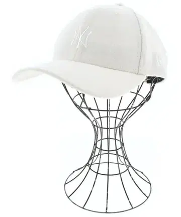 NEW ERA 캡 남성용