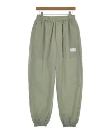 유니폼 익스페리먼트 팬츠 (기타) 남성용