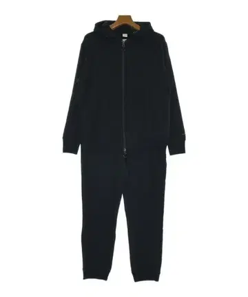 SOPHNET. 셋업 수트 (기타) 남성용