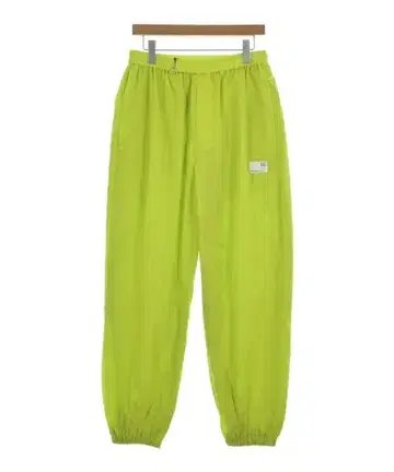 유니폼 익스페리먼트 팬츠 (기타) 남성용