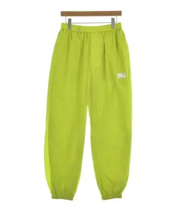 유니폼 익스페리먼트 팬츠 (기타) 남성용