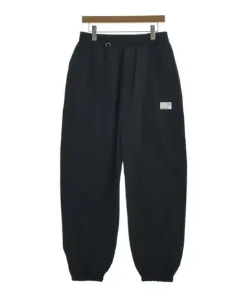 유니폼 익스페리먼트 팬츠 (기타) 남성용