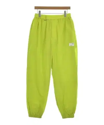 uniform experiment 팬츠 (기타) 남성용