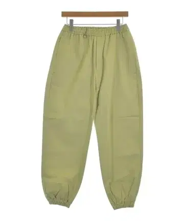 유니폼 익스페리먼트 팬츠 (기타) 남성용