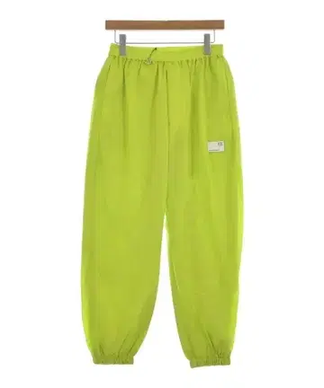 유니폼 익스페리먼트 팬츠 (기타) 남성용