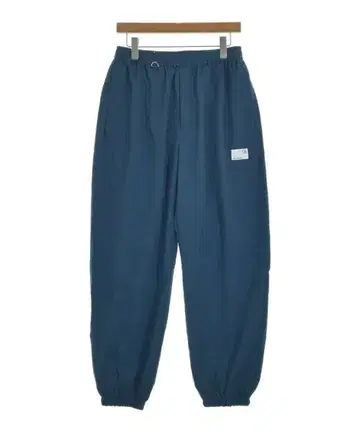 유니폼 익스페리먼트 팬츠 (기타) 남성용