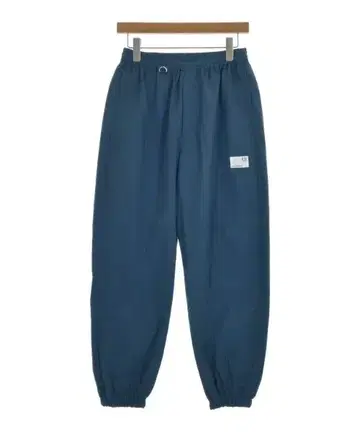 유니폼 익스페리먼트 팬츠 (기타) 남성용