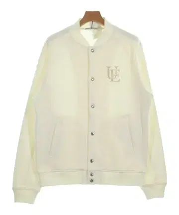 유니폼 익스페리먼트 블루종 (기타) 남성용