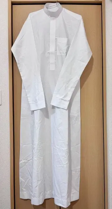 사우디아라비아 토브 TYPE-C 1장