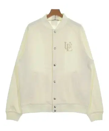 유니폼 익스페리먼트 블루종 (기타) 남성용