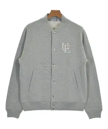 유니폼 익스페리먼트 블루종 (기타) 남성용